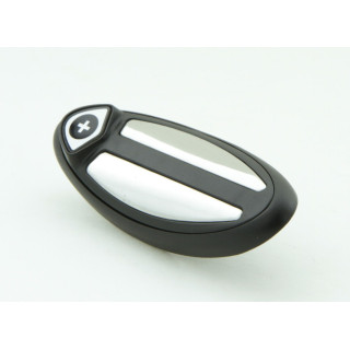 HANDLE SENSOR WIRE(L) 850mm