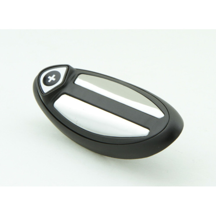 HANDLE SENSOR WIRE(L) 850mm