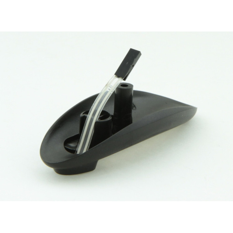 HANDLE SENSOR WIRE(L) 850mm