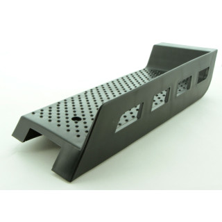 PEDAL(L)