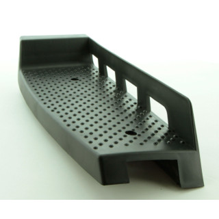 PEDAL(R)