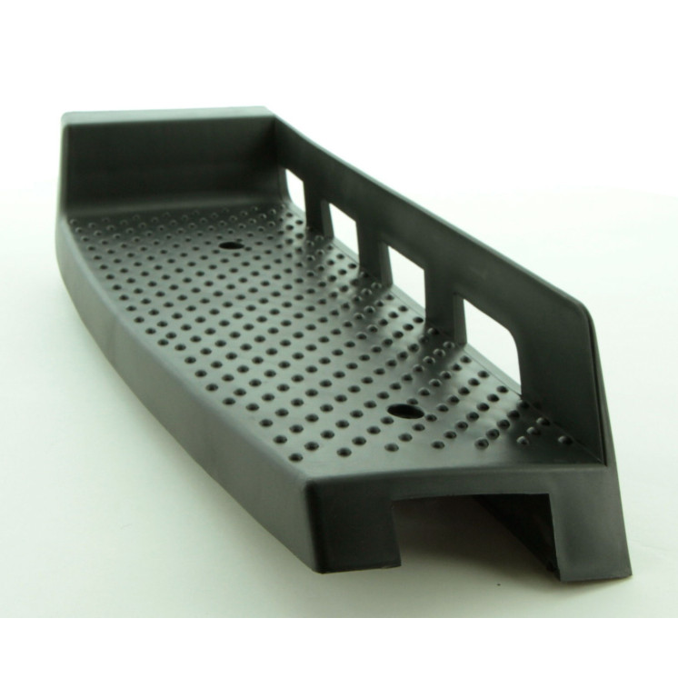PEDAL(R)