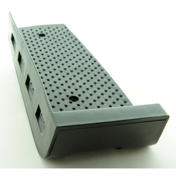 PEDAL(R)