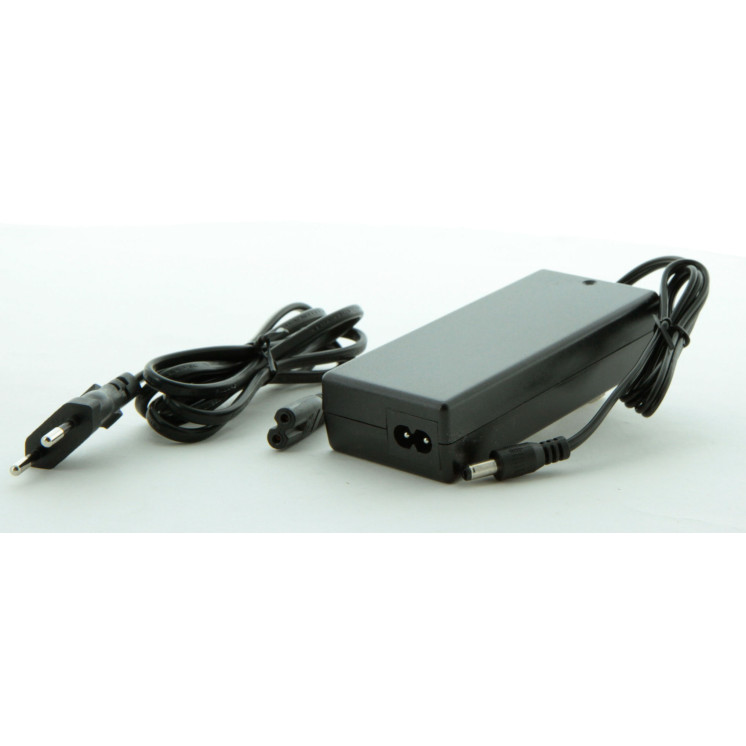 Adaptateur