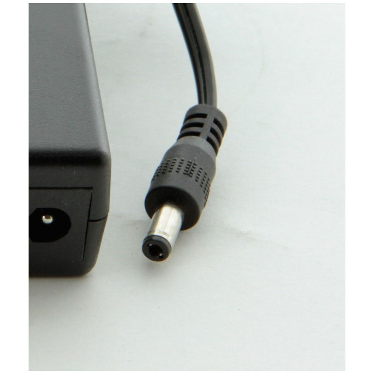Adaptateur