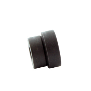 Sleeve for ball&socket joint