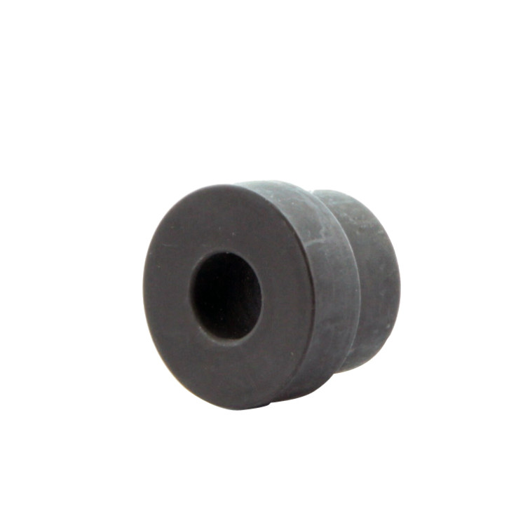 Sleeve for ball&socket joint