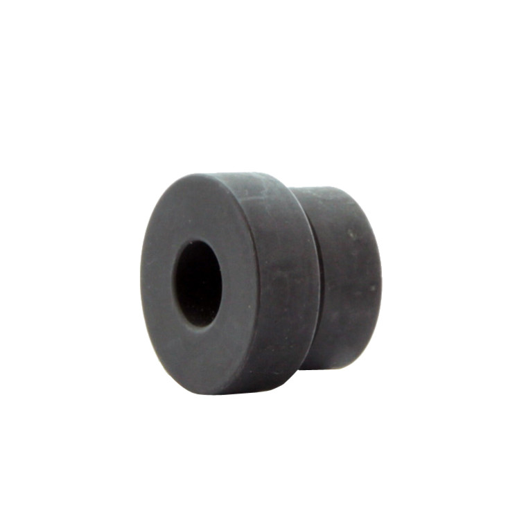 Sleeve for ball&socket joint