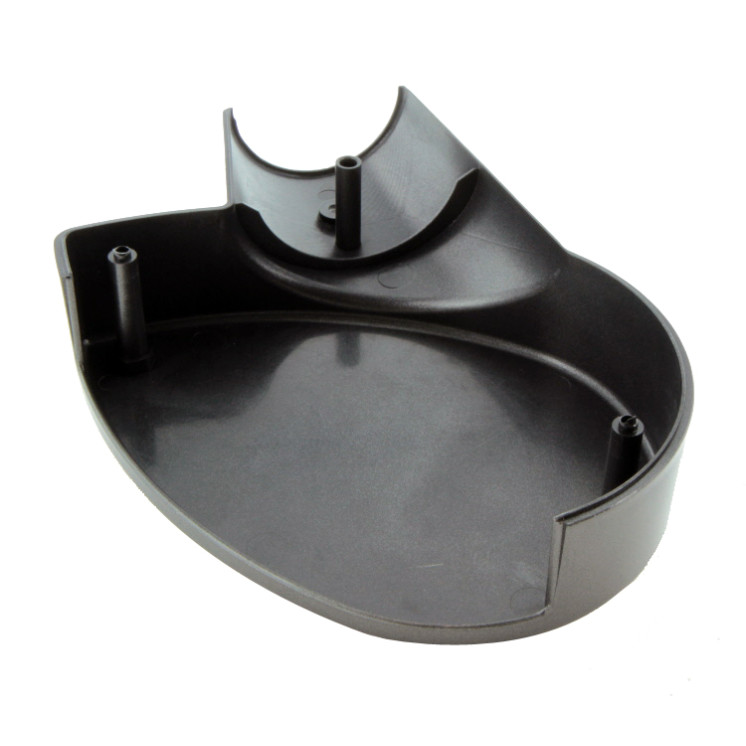 Right ball&socket joint cover