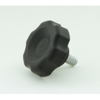 Quick pin M16*22mm