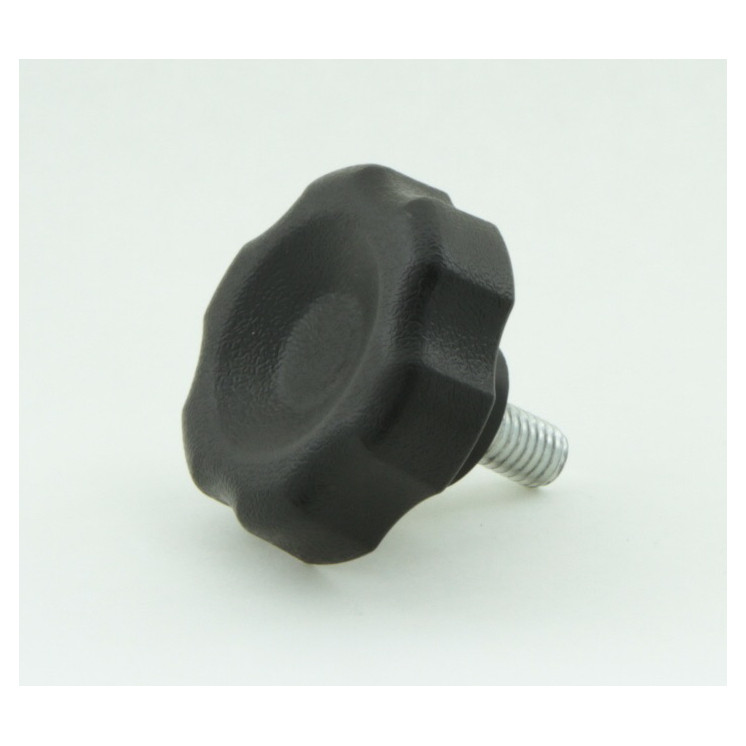 Quick pin M16*22mm