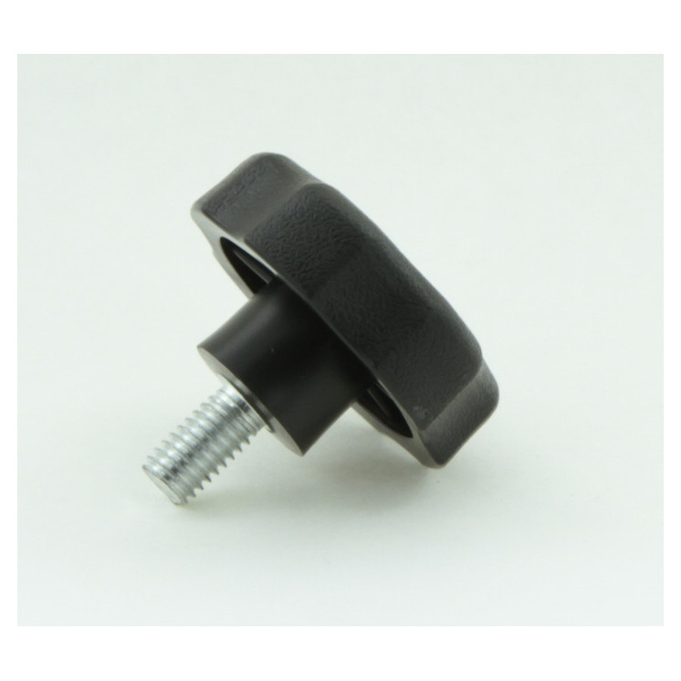 Quick pin M16*22mm