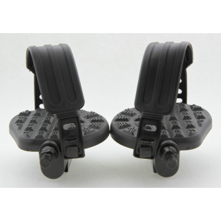 Pedal(L+R)