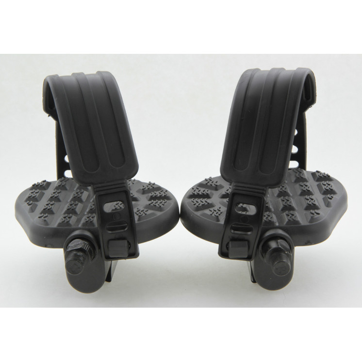 Pedal(L+R)