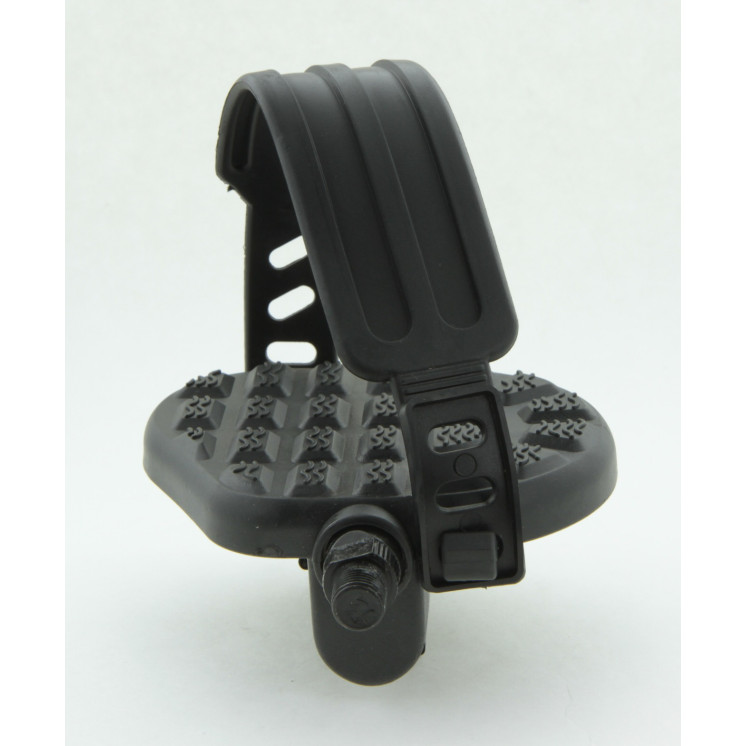 Pedal(L+R)