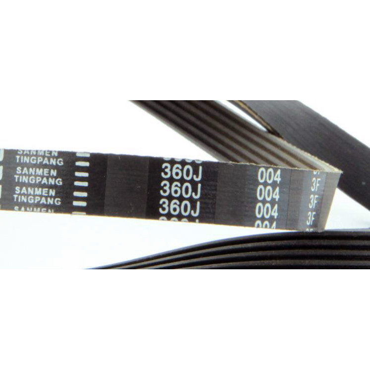 CORREA 360 J6 914