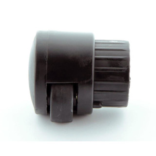 Cup+front transportation wheel