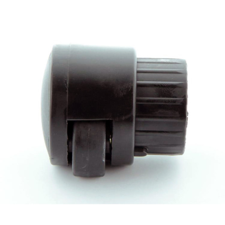 Cup+front transportation wheel