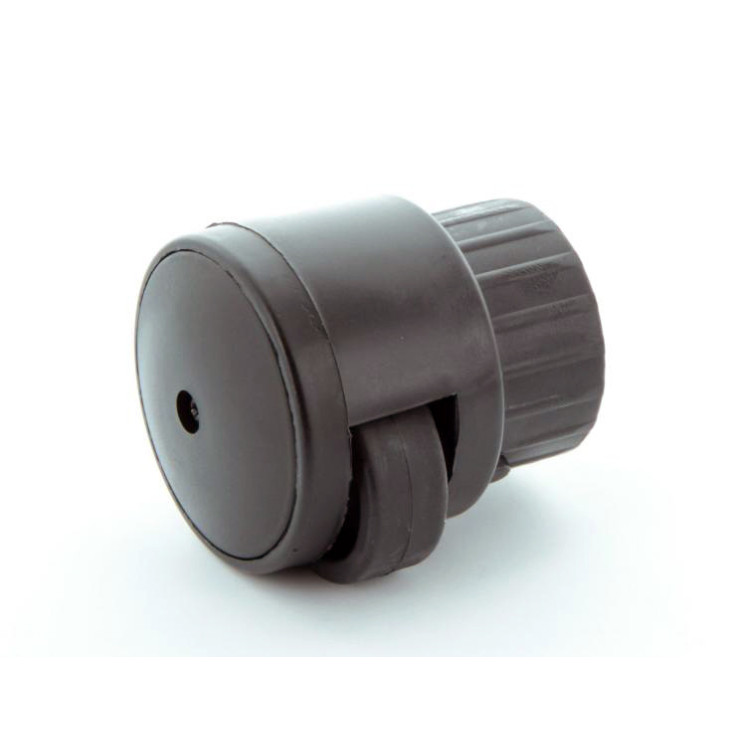 Cup+front transportation wheel