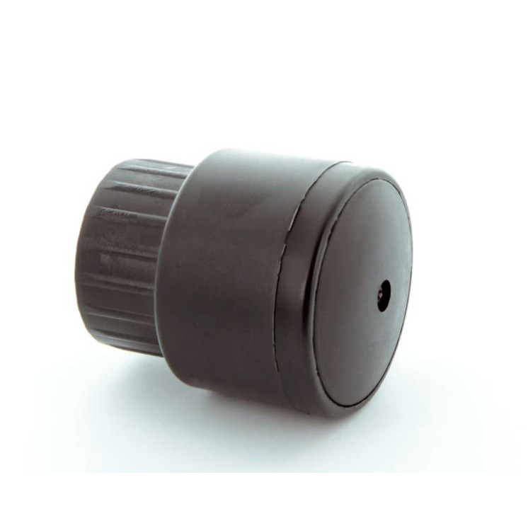Cup+front transportation wheel