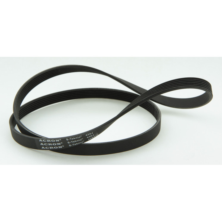 Belt/J6(430)
