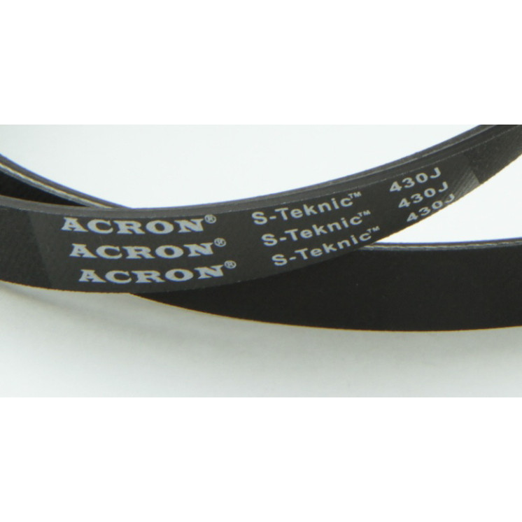 Belt/J6(430)