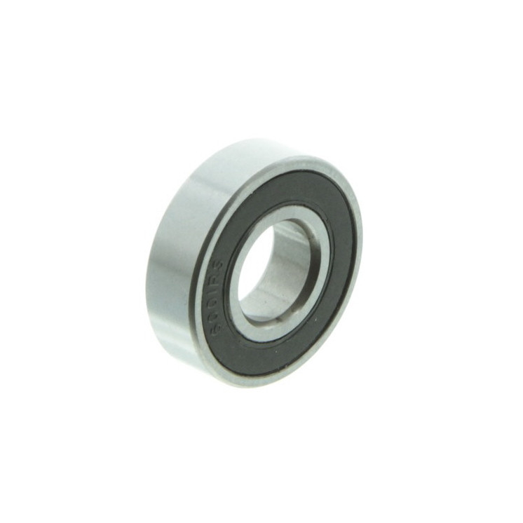 BEARING 6001