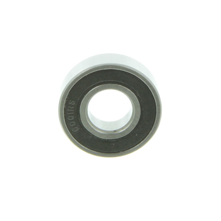 BEARING 6001
