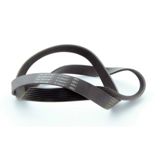 Correa 450cm J8   1150
