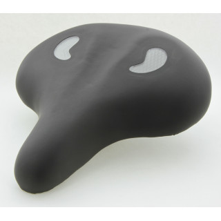 saddle(SB-19VQ-Gel)