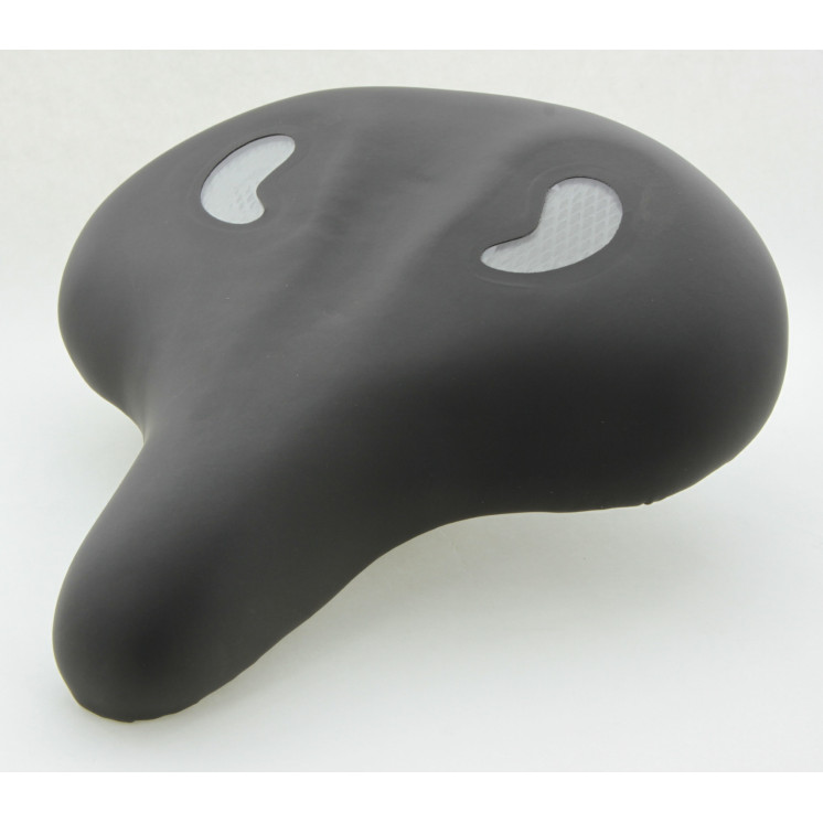 saddle(SB-19VQ-Gel)
