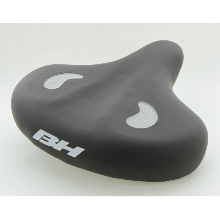 saddle(SB-19VQ-Gel)