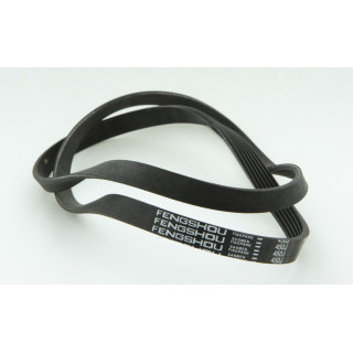 Belt J6(450)
