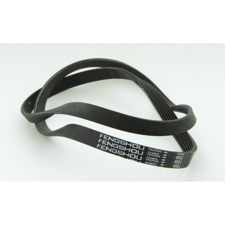 Belt J6(450)