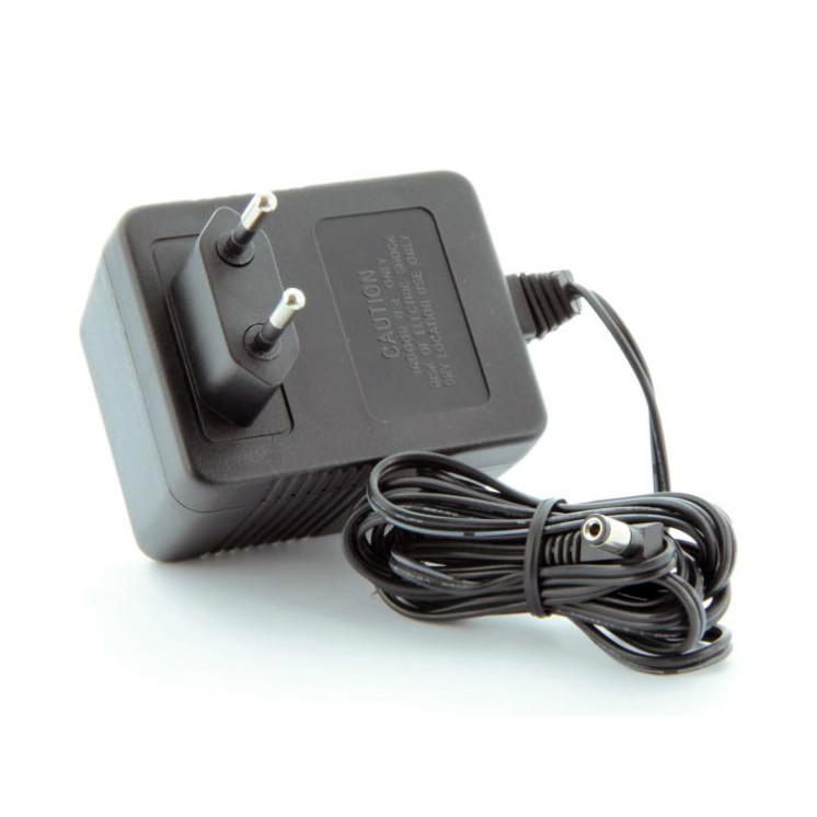 Transformador AC-DC 9V