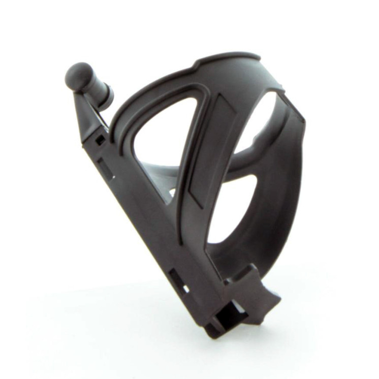Porte-gourde