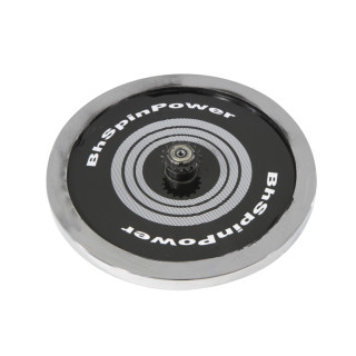 Volant d´inertie 18kg