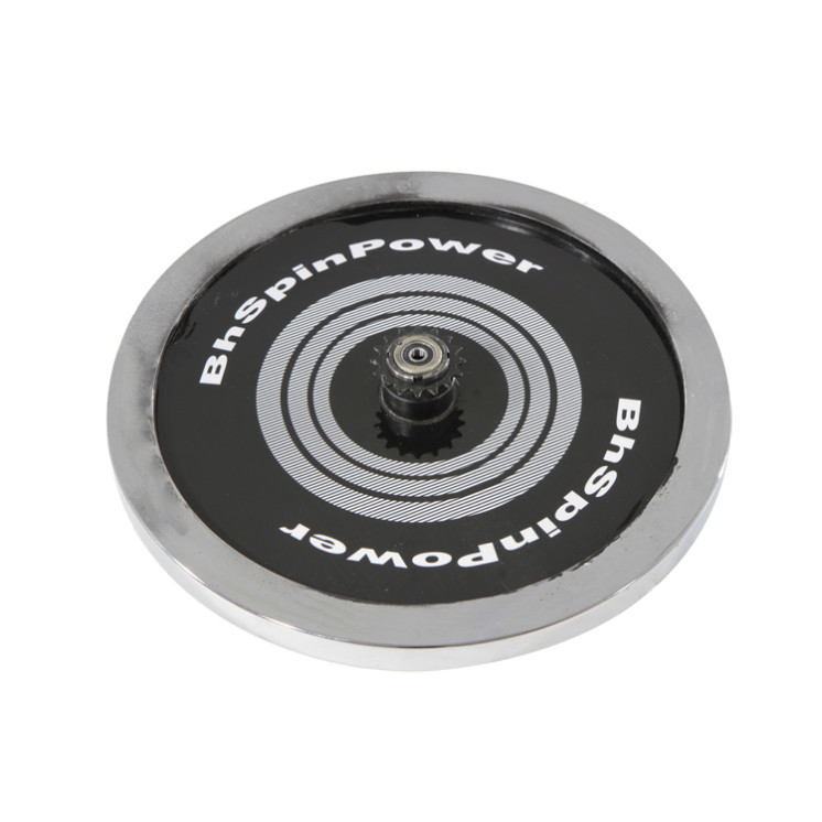 Volant d´inertie 18kg
