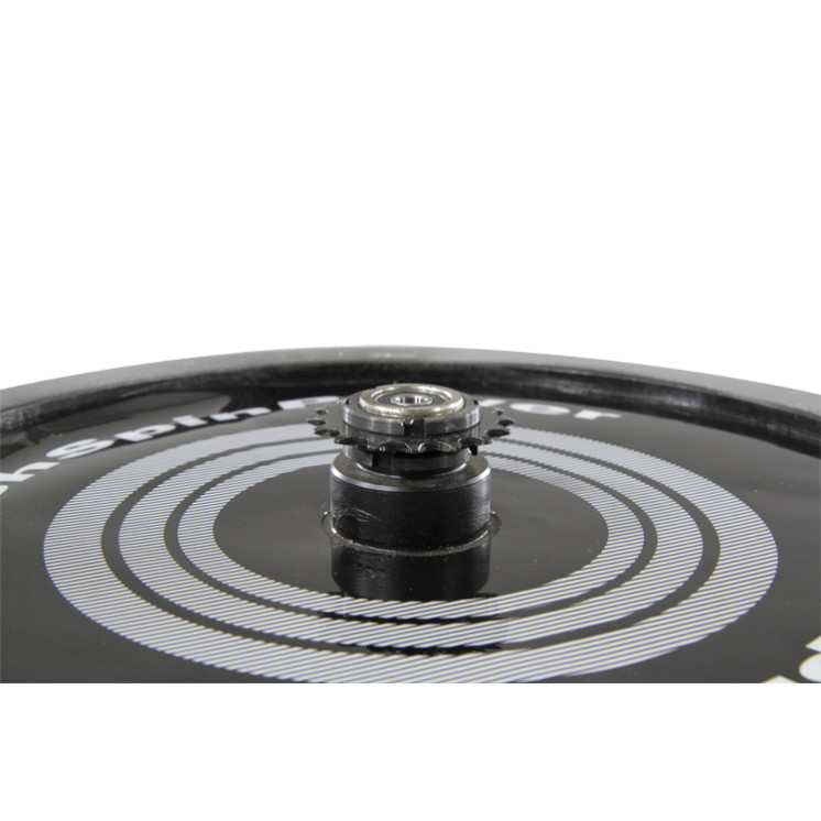 Volant d´inertie 18kg