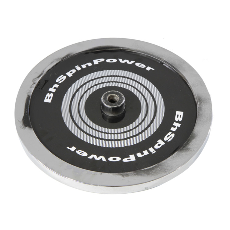 Volant d´inertie 18kg