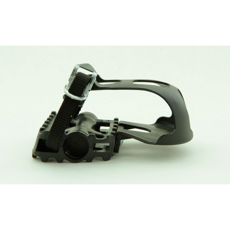 SET PEDAL SPINNING 9/16