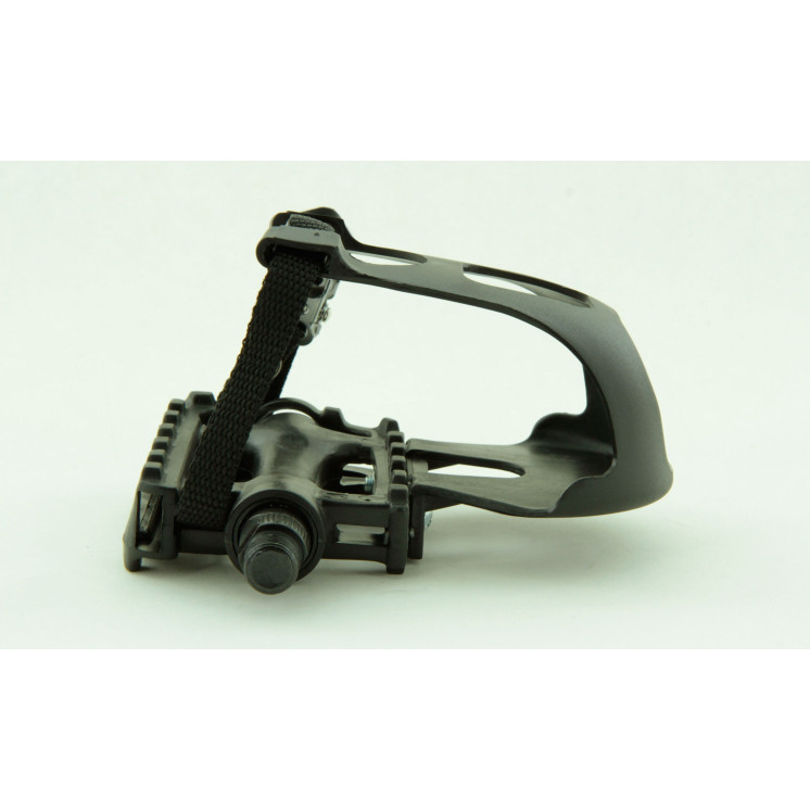 SET PEDAL SPINNING 9/16