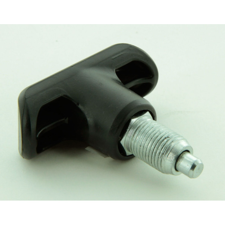 Pomo T M16*22