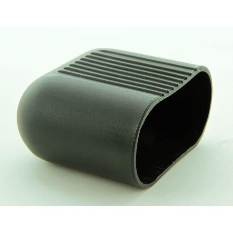 End cap front&rear stabilizer