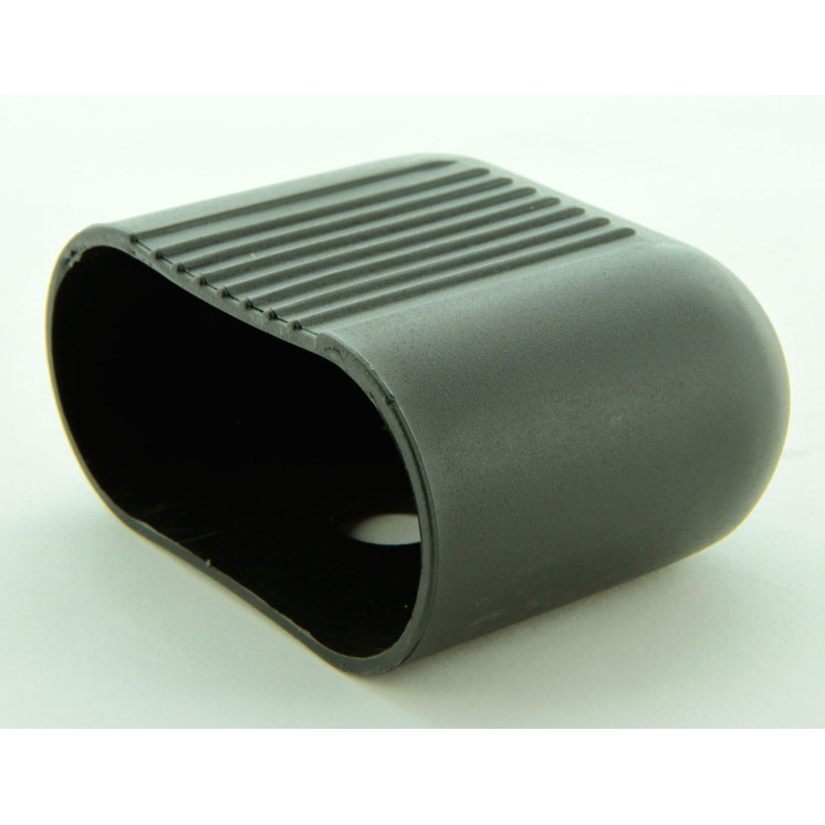 End cap front&rear stabilizer