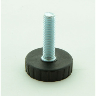 Adjustable feet M10*38