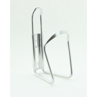 B0TTLE HOLDER