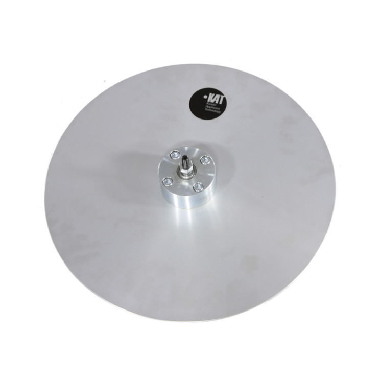 Volant d´inertie 18kg