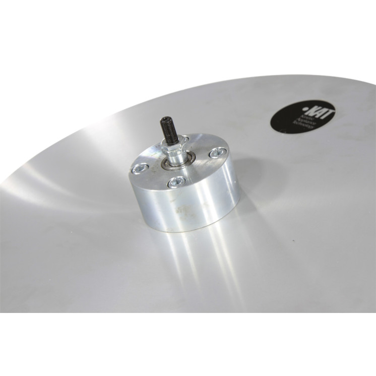 Volant d´inertie 18kg