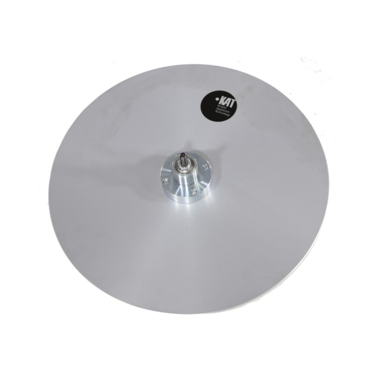 Volant d´inertie 18kg